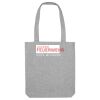 Tote Bag Miniaturansicht