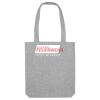 Tote Bag Miniaturansicht