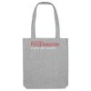 Tote Bag Miniaturansicht