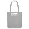 Tote Bag Miniaturansicht