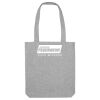 Tote Bag Miniaturansicht