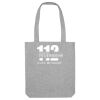 Tote Bag Miniaturansicht