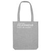 Tote Bag Miniaturansicht