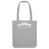 Tote Bag Miniaturansicht