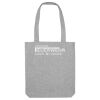 Tote Bag Miniaturansicht