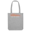 Tote Bag Miniaturansicht
