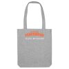 Tote Bag Miniaturansicht