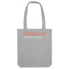Tote Bag Miniaturansicht