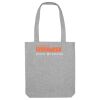 Tote Bag Miniaturansicht