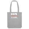 Tote Bag Miniaturansicht