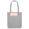 Tote Bag Miniaturansicht