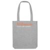 Tote Bag Miniaturansicht