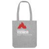 Tote Bag Miniaturansicht
