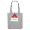 Tote Bag Miniaturansicht