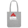 Tote Bag Miniaturansicht