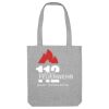 Tote Bag Miniaturansicht