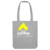 Tote Bag Miniaturansicht