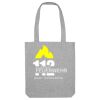 Tote Bag Miniaturansicht