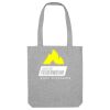 Tote Bag Miniaturansicht