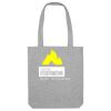 Tote Bag Miniaturansicht
