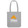 Tote Bag Miniaturansicht