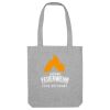 Tote Bag Miniaturansicht