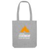 Tote Bag Miniaturansicht