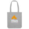 Tote Bag Miniaturansicht