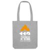 Tote Bag Miniaturansicht