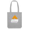 Tote Bag Miniaturansicht