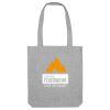 Tote Bag Miniaturansicht