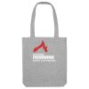 Tote Bag Miniaturansicht
