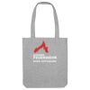 Tote Bag Miniaturansicht