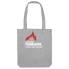 Tote Bag Miniaturansicht