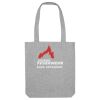 Tote Bag Miniaturansicht