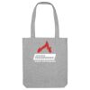Tote Bag Miniaturansicht