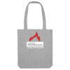 Tote Bag Miniaturansicht