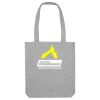 Tote Bag Miniaturansicht