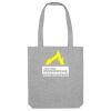 Tote Bag Miniaturansicht