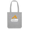 Tote Bag Miniaturansicht