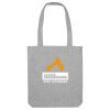 Tote Bag Miniaturansicht