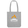 Tote Bag Miniaturansicht