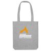 Tote Bag Miniaturansicht