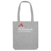 Tote Bag Miniaturansicht