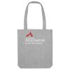 Tote Bag Miniaturansicht