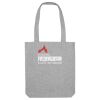 Tote Bag Miniaturansicht