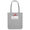 Tote Bag Miniaturansicht
