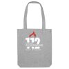 Tote Bag Miniaturansicht