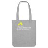 Tote Bag Miniaturansicht