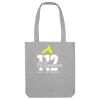 Tote Bag Miniaturansicht